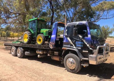 Aldinga towing provide a fast and efficient towing service 24 hours a day 7 days a week